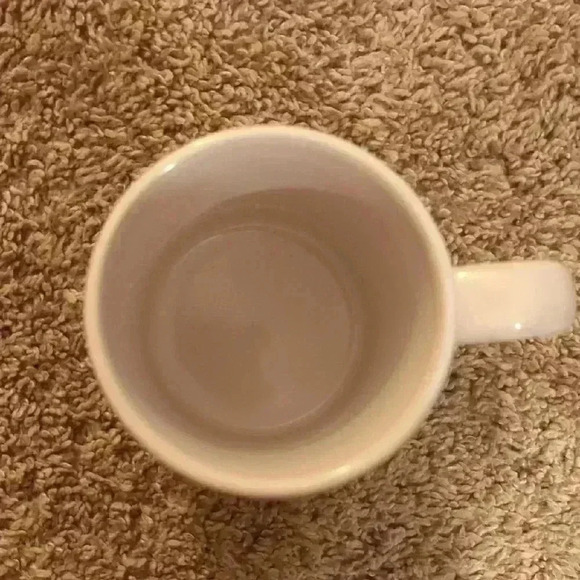 Boston Red Socks Ceramic Mug - Picture 3 of 5